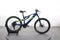 Raymon FullRay 130E 6.0