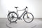 Decathlon Elops 500E
