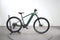 Decathlon E-EXPL 700