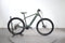 Scott Aspect Eride 940