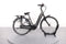 Gazelle Grenoble C380 HMB