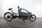 Riese & Müller Load 60 Touring