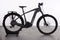 Scott Axis eRIDE Evo Tour Men