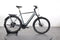 Cube Kathmandu Hybrid Pro 750
