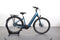 Cube Supreme Hybrid Exc 625
