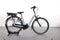 Gazelle Grenoble C7+ HMB