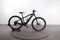 Specialized Turbo Tero 4.0