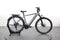 Cube Kathmandu Hybrid Pro 750