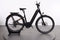 Cube Kathmandu Hybrid SLT