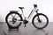 Kalkhoff Entice 3 Advance LTD