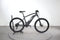 Decathlon E-ST 500