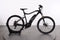 Haibike SDuro HardSeven 3.0