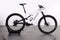 Specialized Turbo Levo Comp FSR