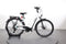 Pegasus Premio Evo 11 Lite