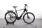 KTM MACINA TOUR CX625 LTD64