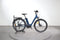 O2feel iVog Explorer Boost 4.1