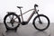 Kalkhoff E-ALLROAD Entice 7.B Move