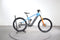 Cube Stereo Hybrid 160 Hpc Actionteam 750 27.5