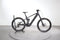 Cube Stereo Hybrid 160 Hpc Slx 750 27.5