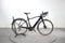 Raymon GravelRay E 6.5 Street