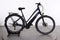 Specialized Como 3.0