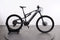 Raymon Raymon TrailRay 140E 8.0