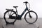 Breezer Powertrip EVO ig+LS