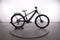 Rock Machine Torrent INT e50-29B