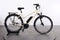 Riese & Müller Cruiser Mixte Urban