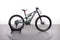 Specialized Turbo Levo Comp Alloy