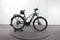 KTM Macina Gran 720