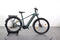 Haibike Trekking 5