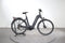 Scott Sub Tour eRide 30
