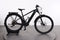 Trek Powerfly 4