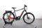 Haibike TREKKING 9
