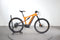 Cannondale Cujo Neo 130 3