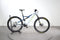 Orbea Rise H20