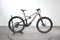 Orbea Rise H10