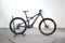 Orbea Rise M10