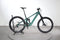 Pivot Shuttle LT Ride XT
