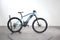 Orbea Rise H30