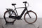 Gazelle Grenoble C8 HMB