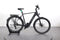 KTM Macina Style 730