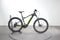 Lapierre Overvolt HT 5.4