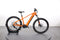 Haibike ALLTRACK 6