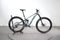 Pivot Shuttle SL