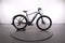 Cube Reaction Hybrid Pro 625 Allroad