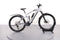 Cube Stereo Hybrid 120 Race 750