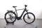 KTM Cento 10 Plus