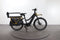 Riese & Müller Multicharger2 Mixte GT Vario